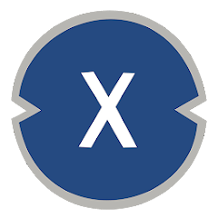 XinFin XDC Network Image