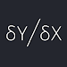 dYdX Image