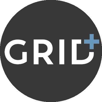 GrindPlus Image